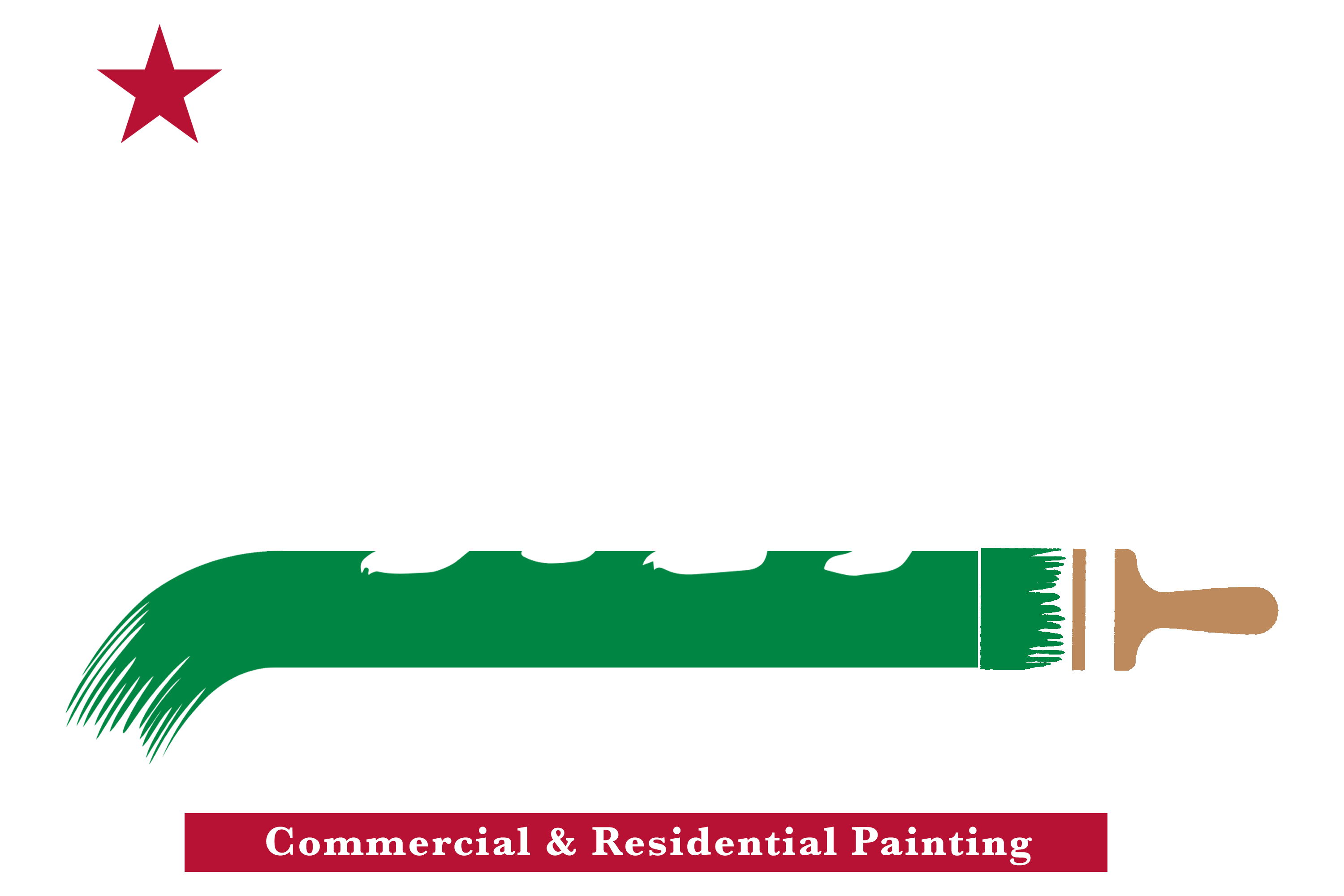 SoCal Paint Pros