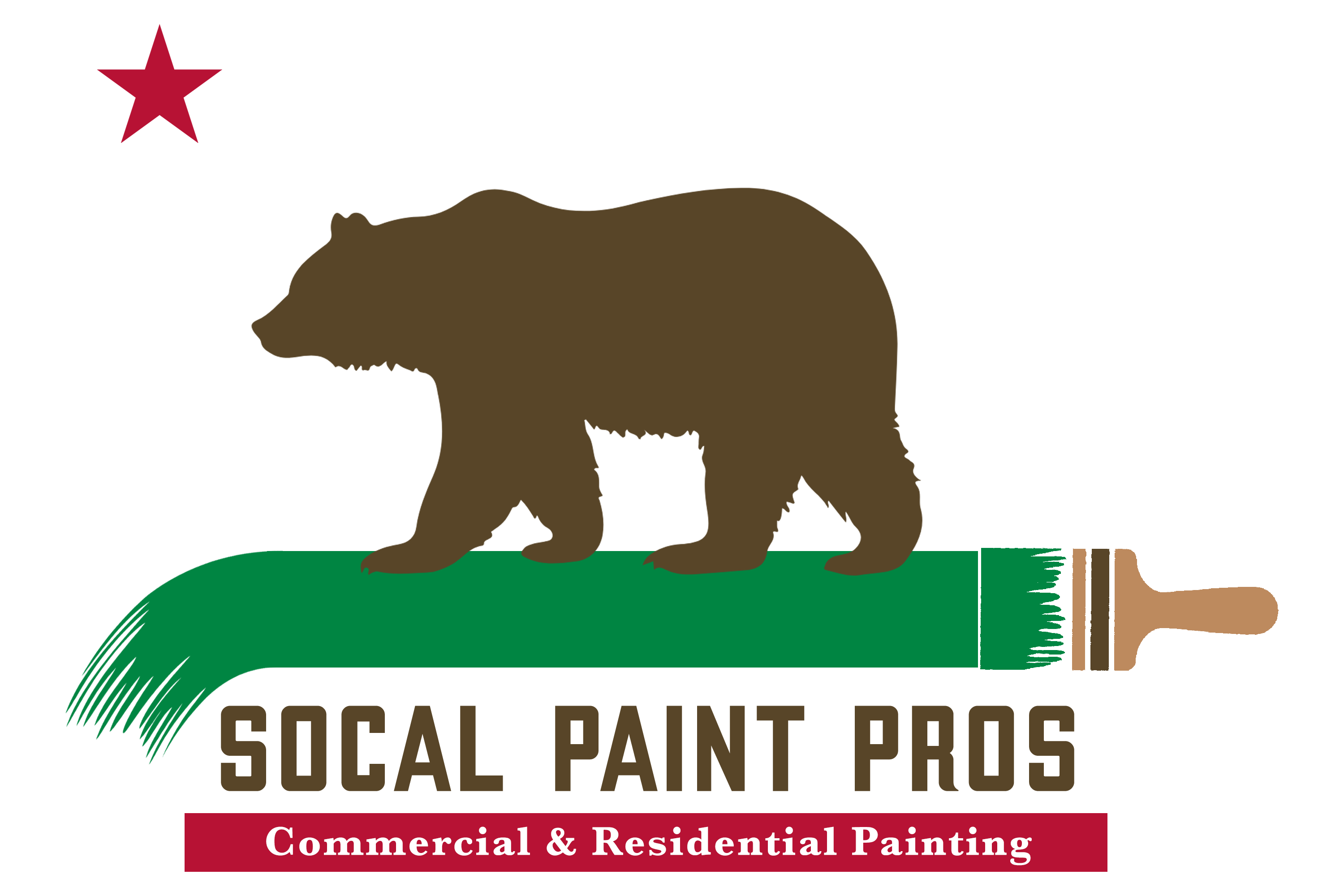 SoCal Paint Pros